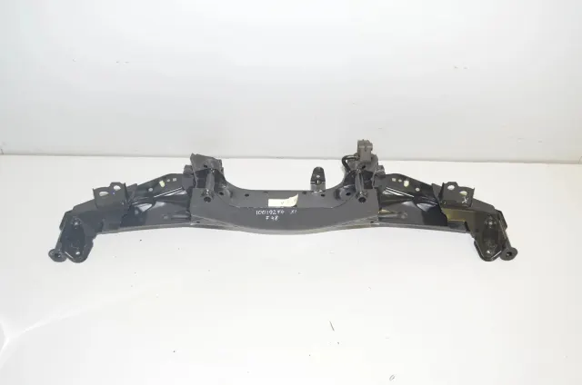 Rear Subframe