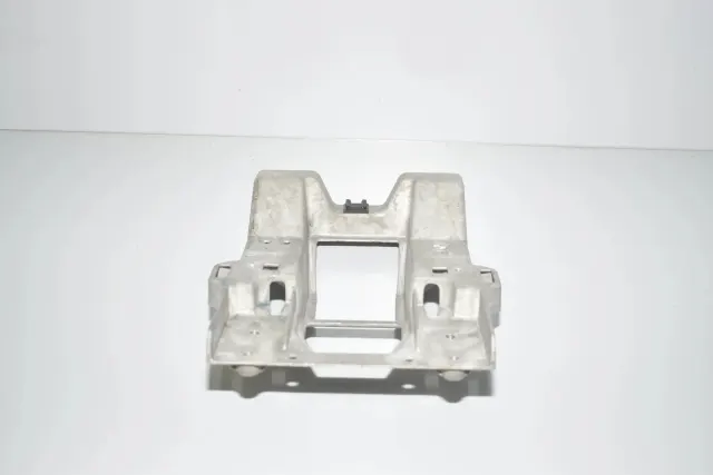 Bracket