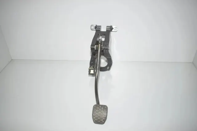 Brake Pedal