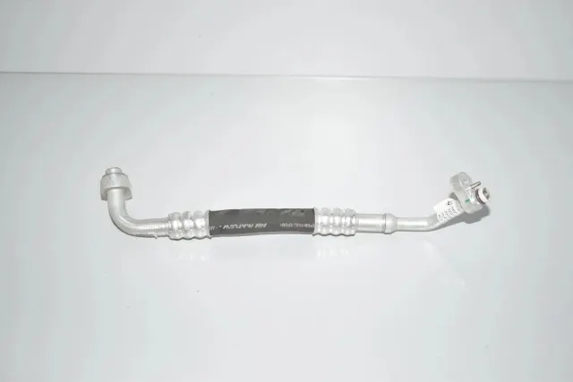 A/C Air Con Hose Pipe