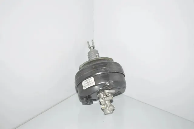 Brake Servo Booster