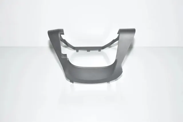 Other Interior Parts