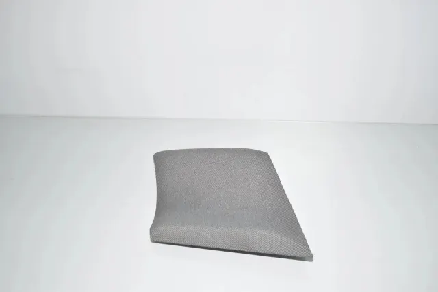 Other Interior Parts