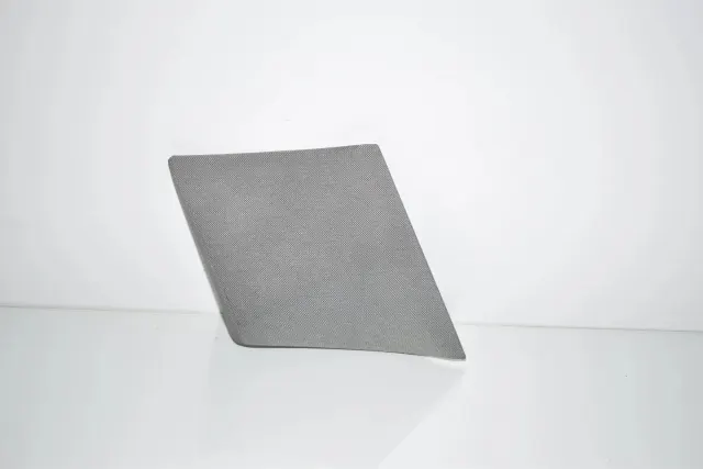 Other Interior Parts