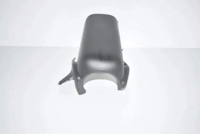 Steering Mechanism Trim
