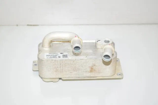 A/C Air Con Radiator
