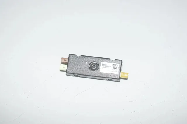 Antenna