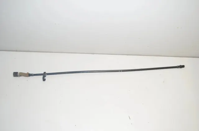 Coolant Hose Pipe