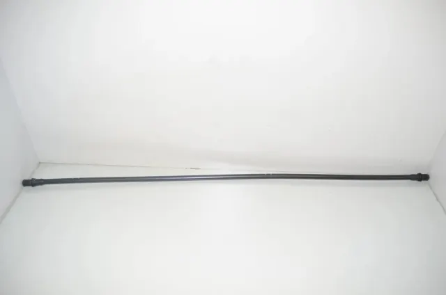 Coolant Hose Pipe