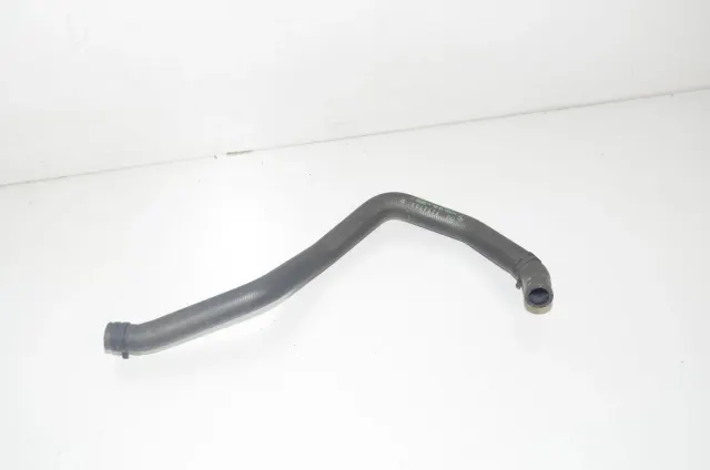 Coolant Hose Pipe