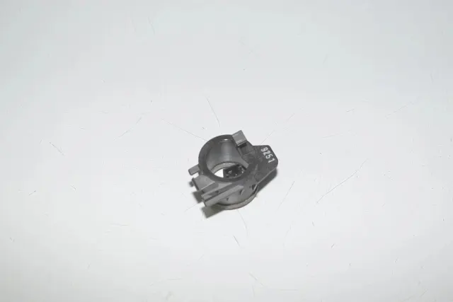 Immobiliser Reader Antenna