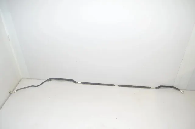 A/C Air Con Hose Pipe