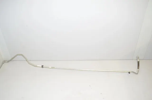 A/C Air Con Hose Pipe