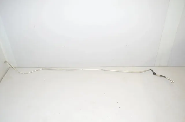 A/C Air Con Hose Pipe