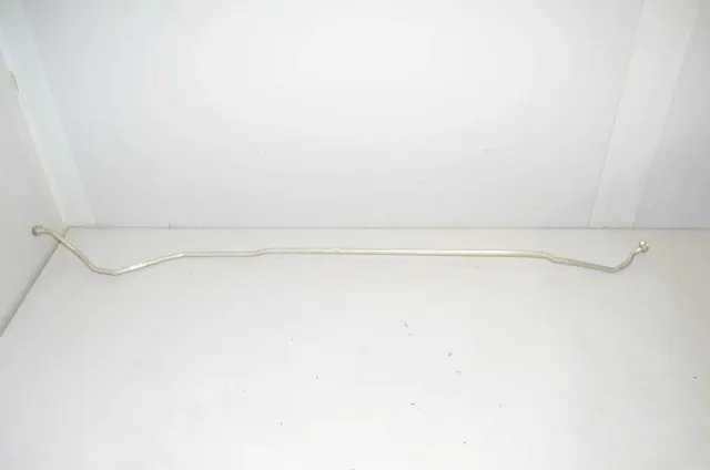 A/C Air Con Hose Pipe