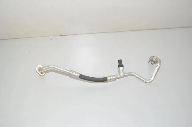 A/C Air Con Hose Pipe
