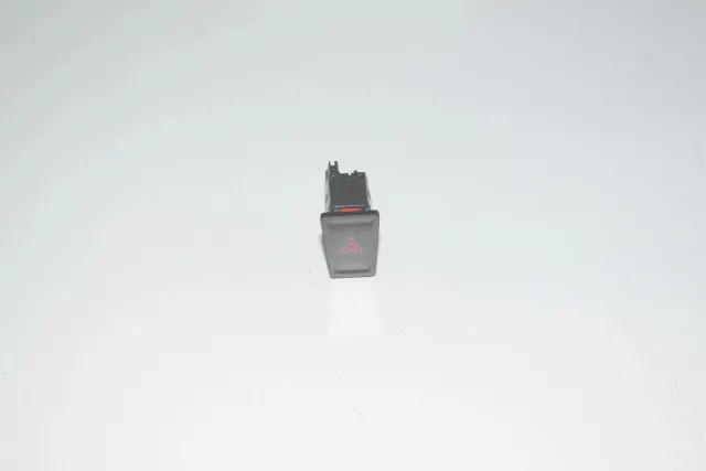 Hazard Button