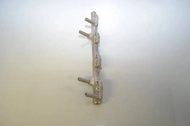 Fuel Rail
