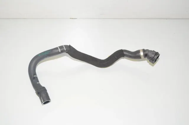 Coolant Hose Pipe