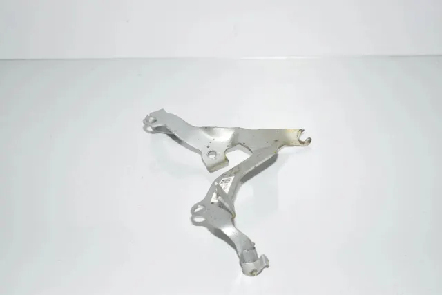 Bracket