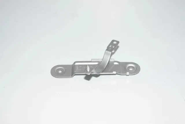 Bracket