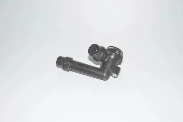Other tubes