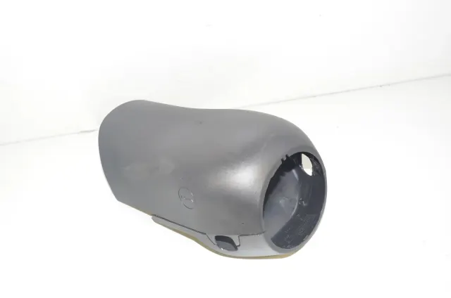 Steering Mechanism Trim