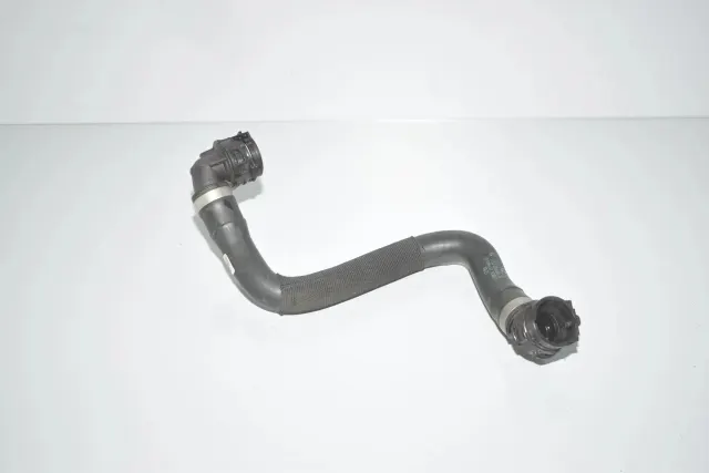 Coolant Hose Pipe