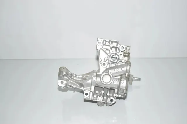 Other Engine Compartment Parts