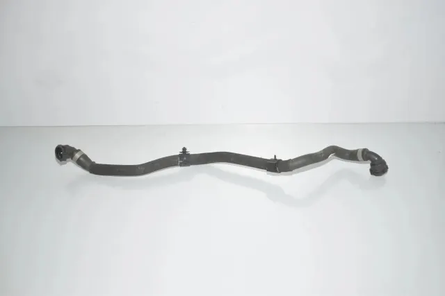 Coolant Hose Pipe