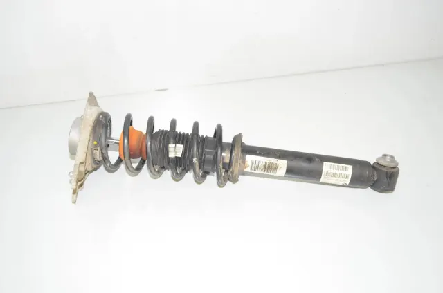 Rear Right Shock Absorber