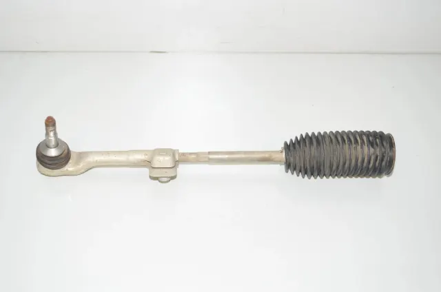 Right Side Steering Tie Rod