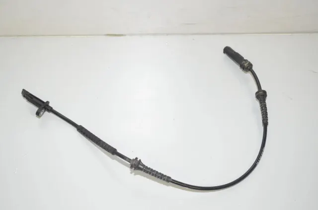 Front Right ABS Sensor