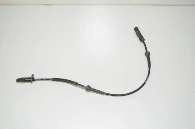Front Left ABS Sensor