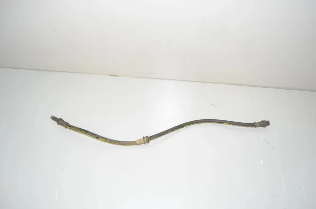 Brake Pipe Hose