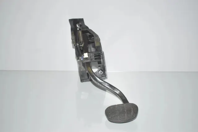 Brake Pedal