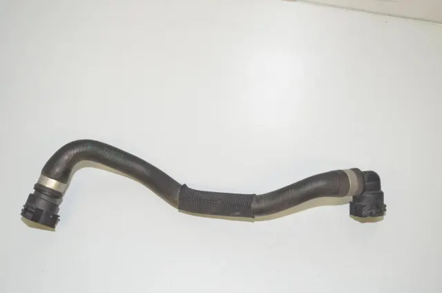 Coolant Hose Pipe