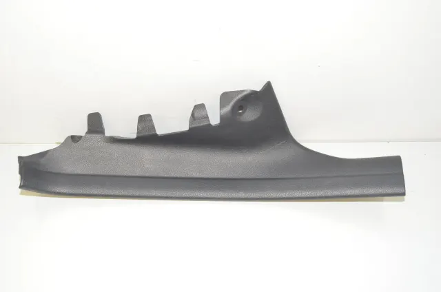 Rear Right Interior Step Trim