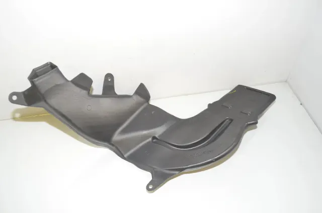 Air Intake Tube
