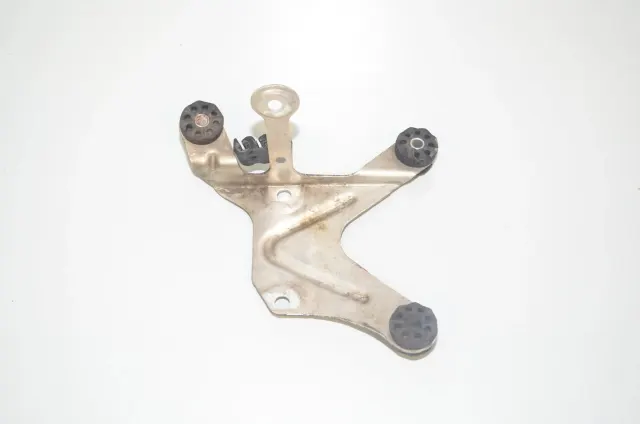Bracket