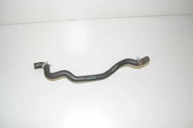 Coolant Hose Pipe