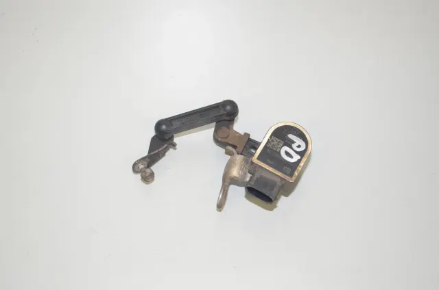 Front Right Height Level Sensor