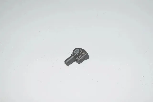 Right Side Impact Sensor