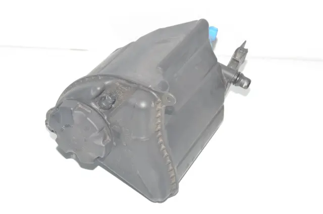 Expansion Tank