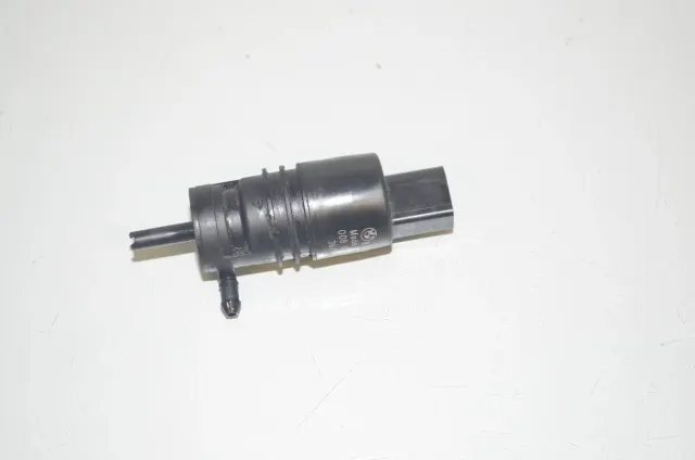 Washer Tank Motor