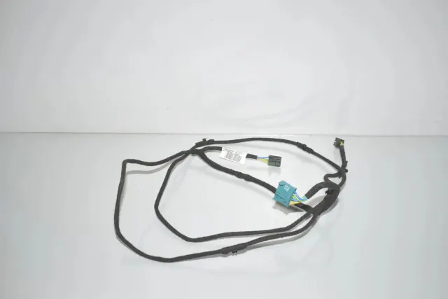 Other Wiring Loom