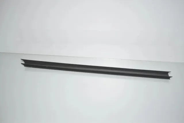 Front Left Door Window Strip