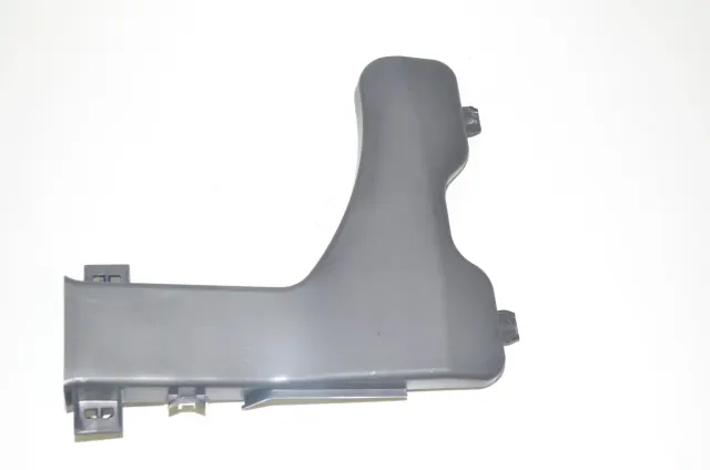 Other Interior Parts