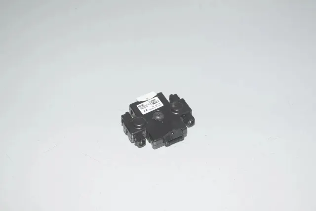 Antenna Amplifier