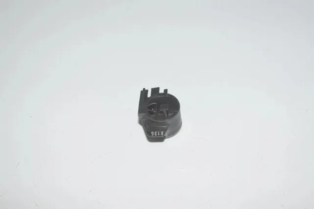 Immobiliser Reader Antenna